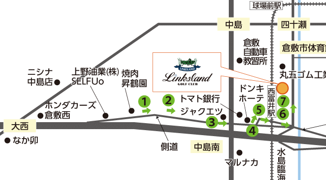 access-14